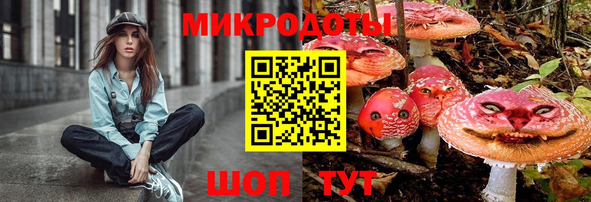 Галлюциногенные грибы мицелий Среднеуральск